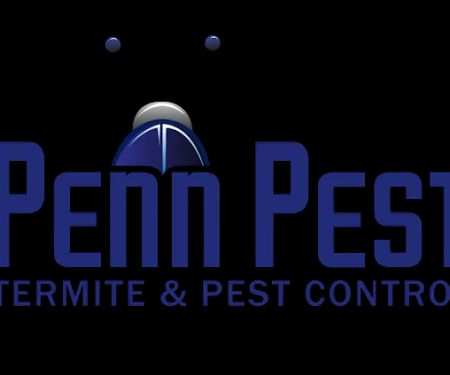 Penn Pest