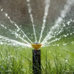 Lawns Unlimited Ltd