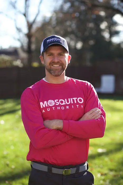 Mosquito Authority Picture 5