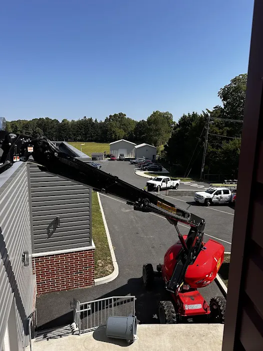 Wilkins Wildlife & BedBug 911 Picture 1