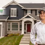 Green Pest Management