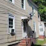 Accurate Termite & Pest Control