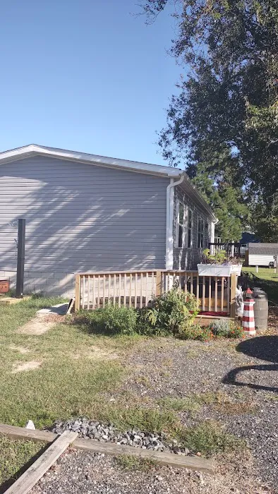 Accurate Termite & Pest Control Picture 10