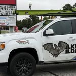 Wilkins Wildlife & BedBug 911