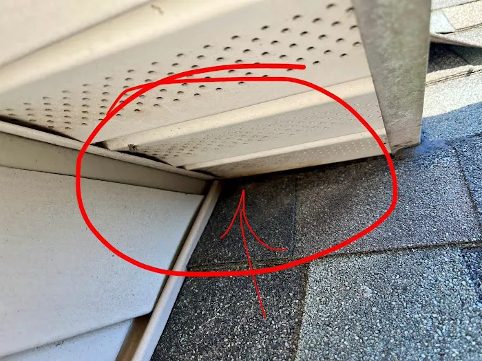 Wilkins Wildlife & BedBug 911 Picture 5