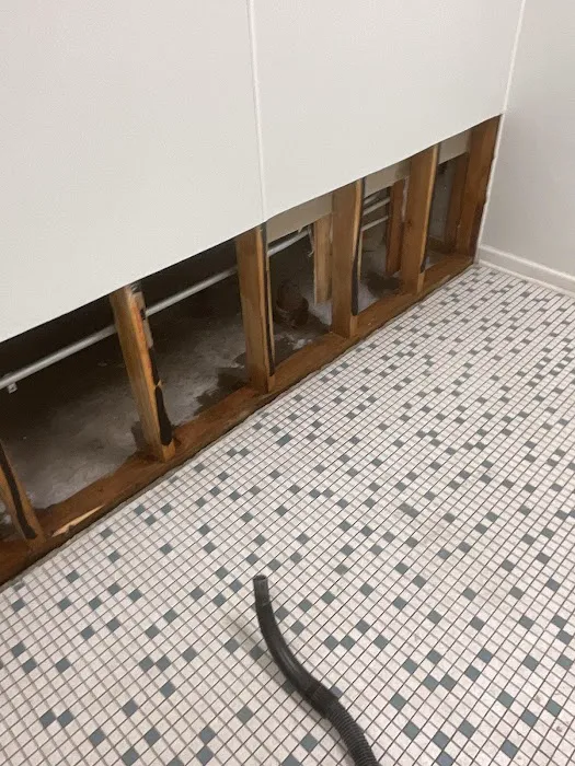 Refined Restoration Picture 7