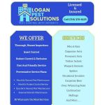 Logan Pest Solutions