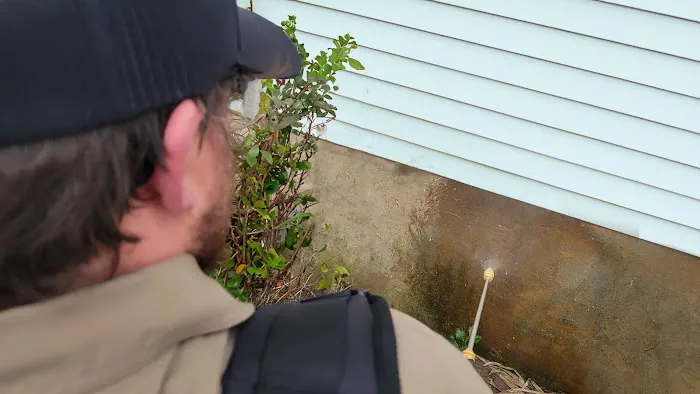 Homestead Pest Control Picture 6