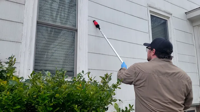 Homestead Pest Control Picture 1