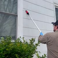 Homestead Pest Control ico