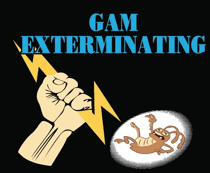 Gam Exterminating Buffalo NY Inc Picture 3