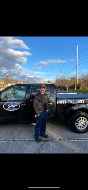 Gam Exterminating Buffalo NY Inc Picture 1