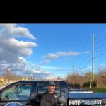 Gam Exterminating Buffalo NY Inc