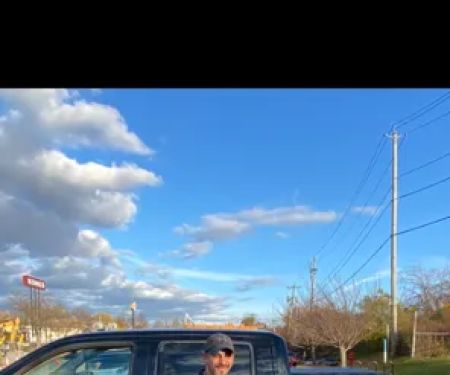 Gam Exterminating Buffalo NY Inc