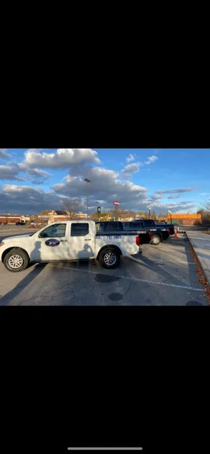 Gam Exterminating Buffalo NY Inc Picture 6