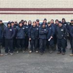 Fox Pest Control Buffalo