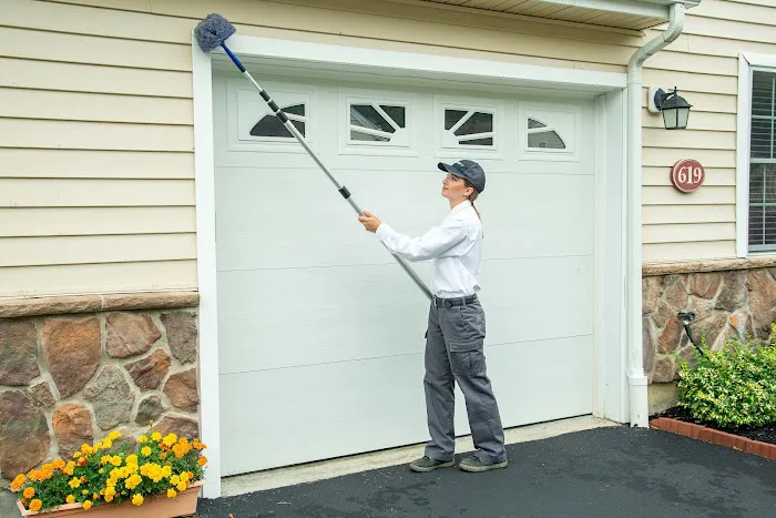 Eco Serve Pest Services Picture 7