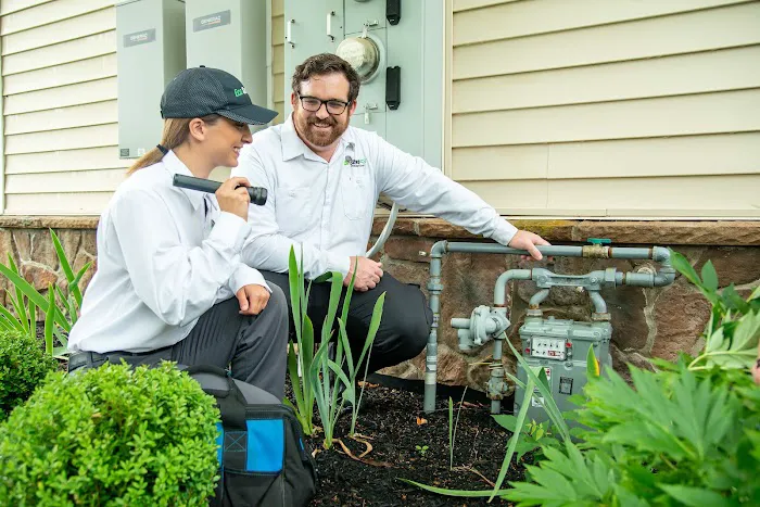 Eco Serve Pest Services Picture 1
