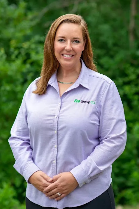 Eco Serve Pest Services Picture 4