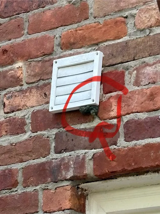 Ehrlich Pest Control Picture 2