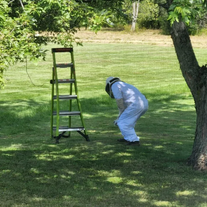 Ehrlich Pest Control Picture 9