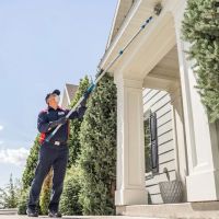 Fox Pest Control Orchard Park ico
