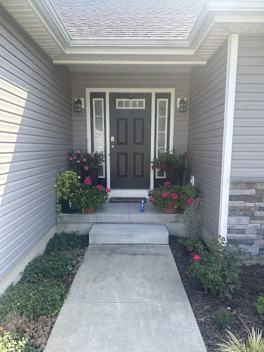 Fox Pest Control Orchard Park Picture 3