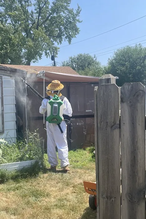 Buffalo Exterminators Picture 3