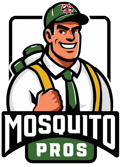 Mosquito Pros Picture 1