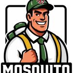 Mosquito Pros