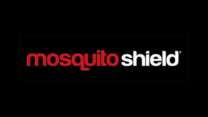 Mosquito Shield of Buffalo Picture 1