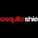 Mosquito Shield of Buffalo