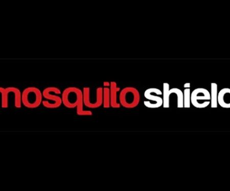 Mosquito Shield of Buffalo
