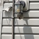Great Lakes Exterminating