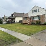 Buffalo Lawn & Pest Services