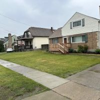Buffalo Lawn & Pest Services ico