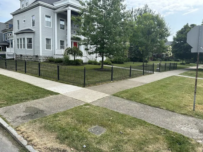 Buffalo Lawn & Pest Services Picture 3
