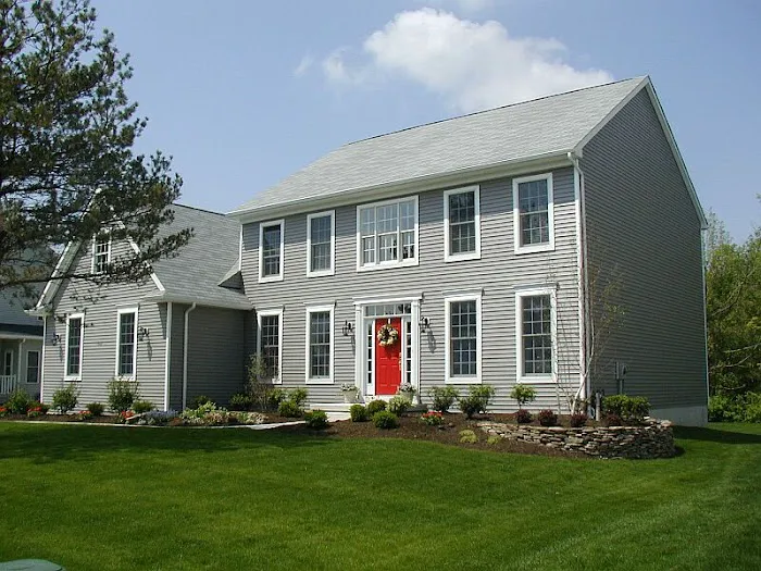 Buffalo Lawn & Pest Services Picture 9
