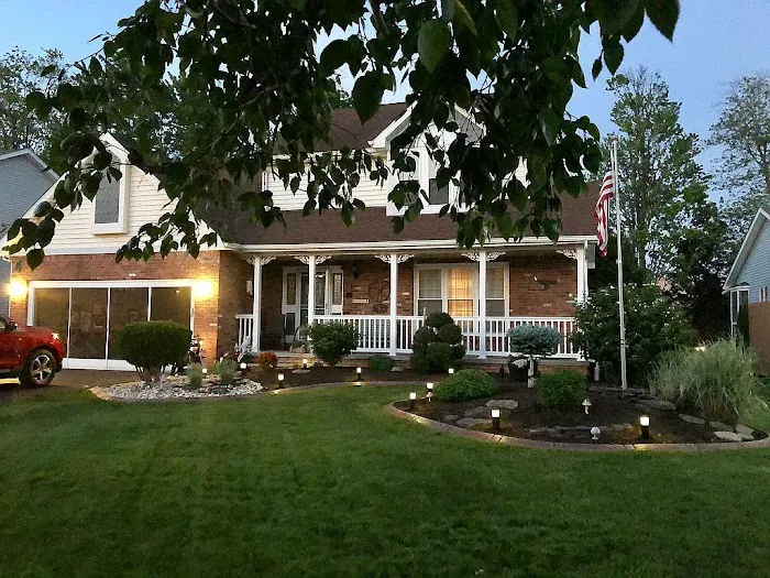 Buffalo Lawn & Pest Services Picture 6