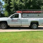 Suburban Pest Control LLC.