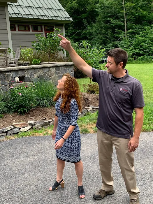 Suburban Pest Control LLC. Picture 2