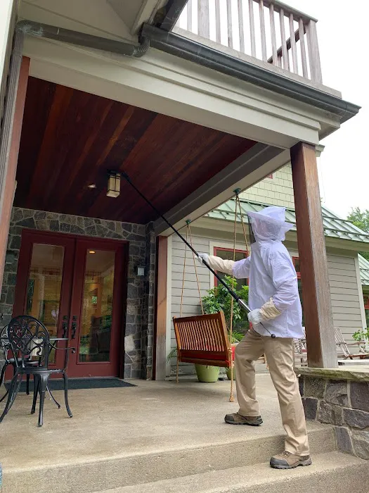 Suburban Pest Control LLC. Picture 7