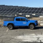 Ecological Pest Services