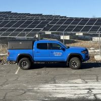 Ecological Pest Services ico