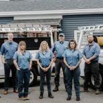 Dependable Pest Solutions