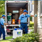 Value Pest Control