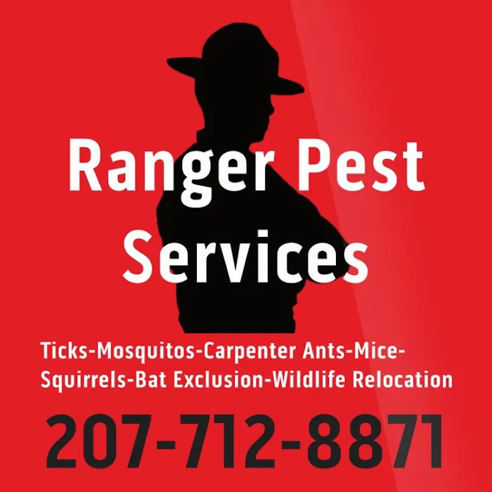 Ranger Pest Services Inc Picture 1