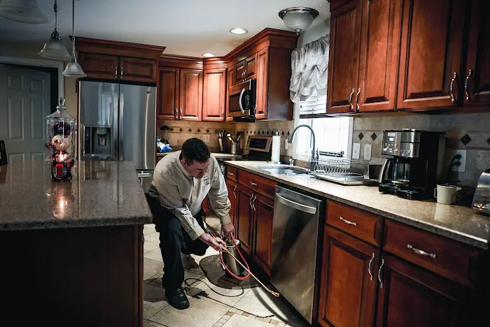 Identify Pest Control Picture 7
