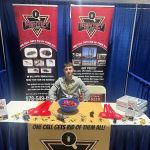 Identify Pest Control