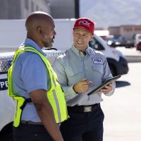 Fox Pest Control South Burlington ico